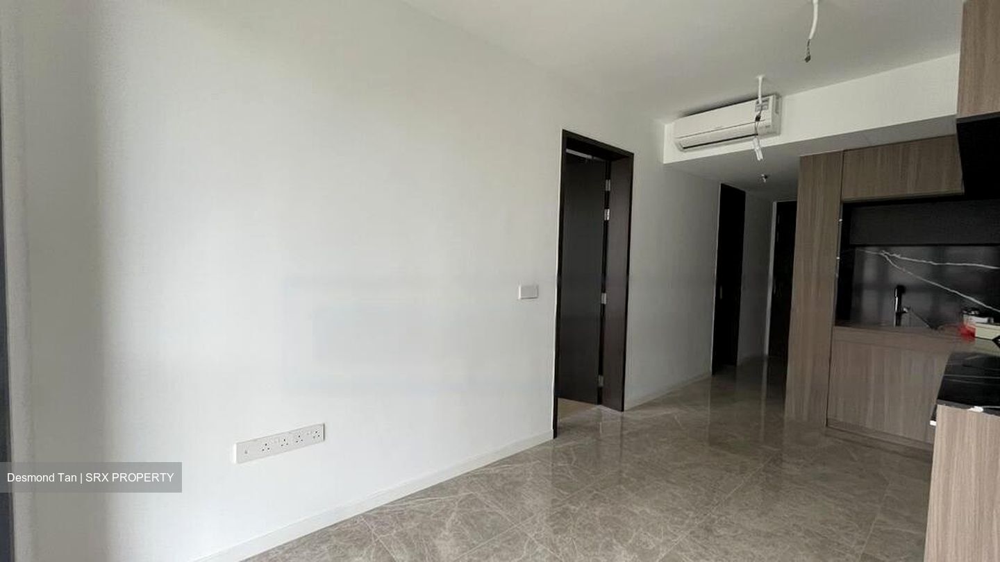 Irwell Hill Residences (D9), Apartment #450830421